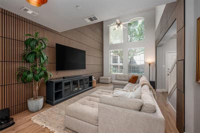 575 S Virginia Hills Drive # 2404, McKinney TX 75072
