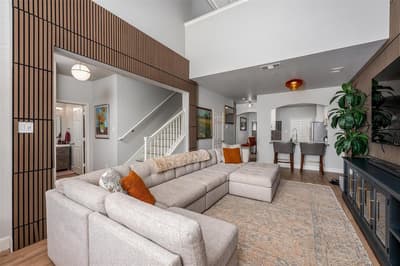 575 S Virginia Hills Drive # 2404, McKinney TX 75072 - Photo 5