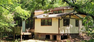 10132 Northview Drive, Wills Point TX 75169