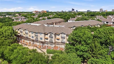 3102 Kings Road # 2101, Dallas TX 75219