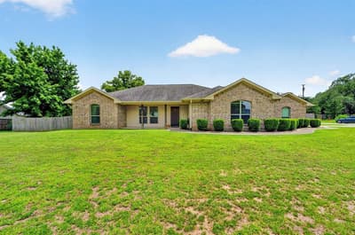 220 Ebony Place, Van TX 75790 - Photo 5