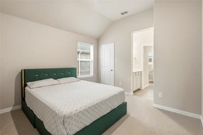 2213 Cherrybark Trail, Little Elm TX 75068 - Photo 4