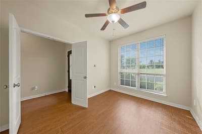10249 Biltmore Drive, Waco TX 76708 - Photo 4