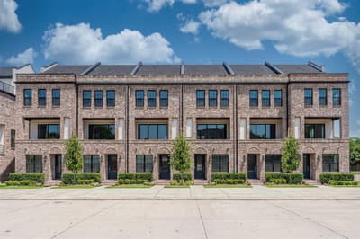 2401 Canton Street # 1003, Dallas TX 75201