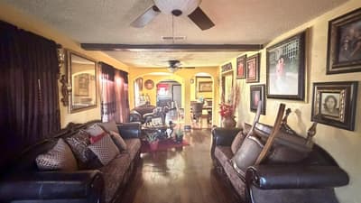 4939 Alton Avenue, Dallas TX 75214 - Photo 4