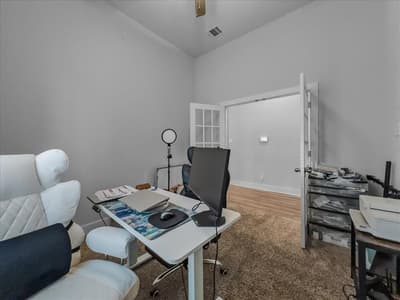377 Edmund Lane, Fate TX 75087 - Photo 4