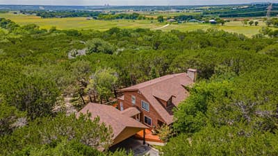 1129 County Road 306 #B, Glen Rose TX 76077