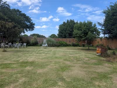 130 Mabry Lane, Red Oak TX 75154 - Photo 4