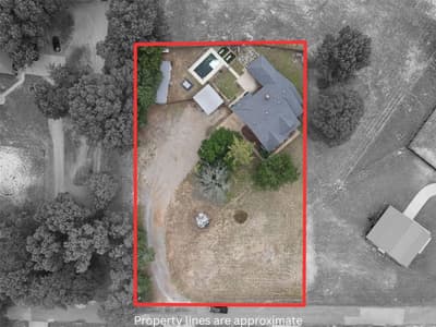 13348 FM 2710, Lindale TX 75771 - Photo 5
