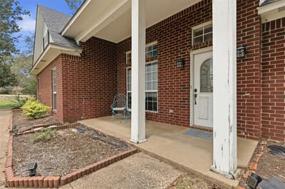 13348 FM 2710, Lindale TX 75771 - Photo 4