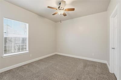 4104 Gordon Street, Greenville TX 75401 - Photo 2