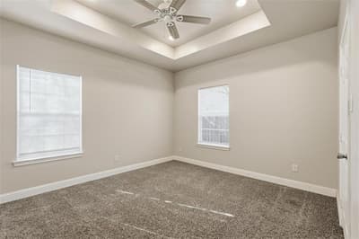 4104 Gordon Street, Greenville TX 75401 - Photo 3