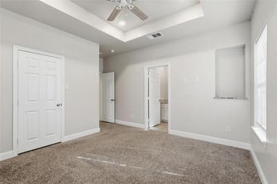 4104 Gordon Street, Greenville TX 75401 - Photo 4