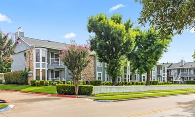 630 W Canty Street # B3, Dallas TX 75208