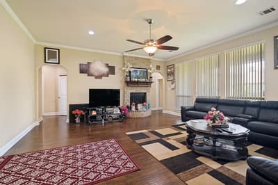1006 Saint Jude Court, Royse City TX 75189 - Photo 5
