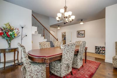 4145 Sweet Clover Lane, Fort Worth TX 76036 - Photo 3