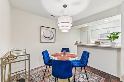 6017 Milton Street # 137, Dallas TX 75206 - Photo 2