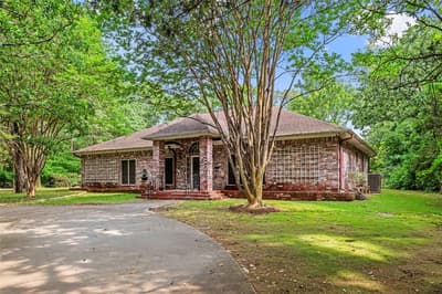605 County road 2310, Mineola TX 75773 - Photo 2
