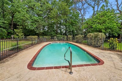 605 County road 2310, Mineola TX 75773 - Photo 3