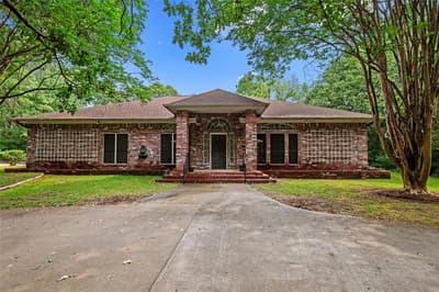 605 County road 2310, Mineola TX 75773