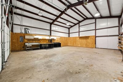 605 County road 2310, Mineola TX 75773 - Photo 5
