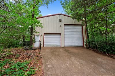 605 County road 2310, Mineola TX 75773 - Photo 4