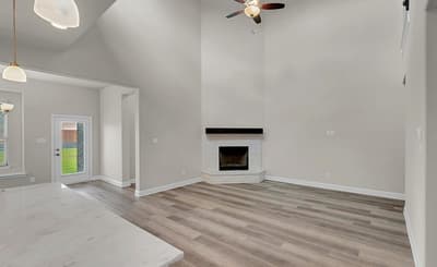 10044 Durango Trail, Waco TX 76712 - Photo 5
