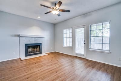 3635 Garden Brook Drive # 10100, Farmers Branch TX 75234