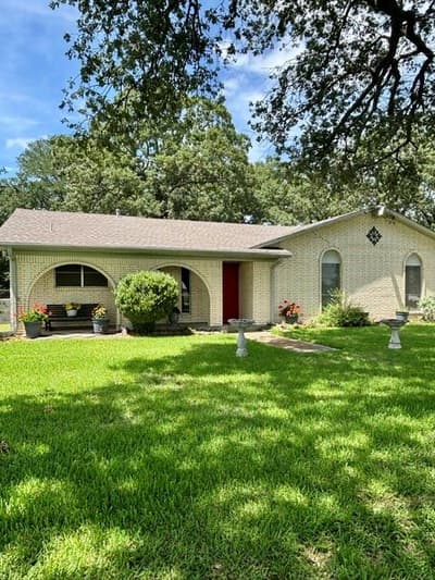 3912 Fm 2324, Emory TX 75440 - Photo 2