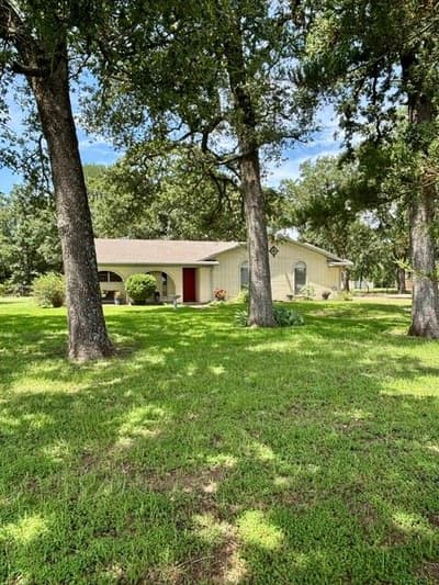 3912 Fm 2324, Emory TX 75440 - Photo 3