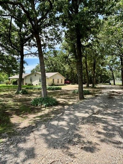 3912 Fm 2324, Emory TX 75440
