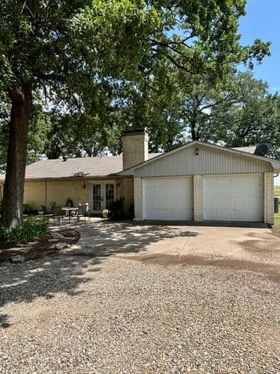 3912 Fm 2324, Emory TX 75440 - Photo 5