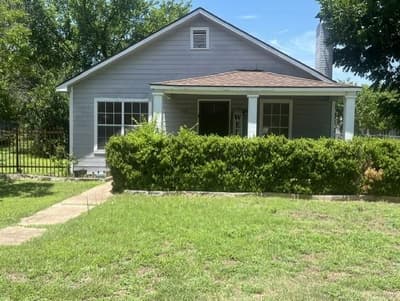 200 Austin Road, Glen Rose TX 76043