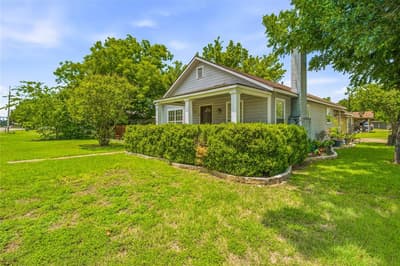 200 Austin Road, Glen Rose TX 76043 - Photo 4