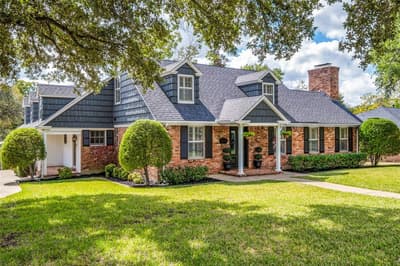 1734 Kiltartan Drive, Dallas TX 75228 - Photo 2
