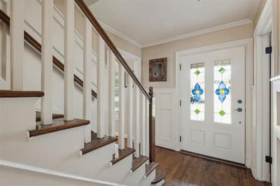1734 Kiltartan Drive, Dallas TX 75228 - Photo 3