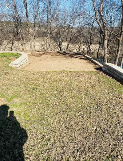 7818 Ravenswood Road, Granbury TX 76049 - Photo 3