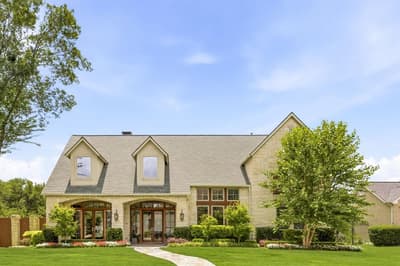 4928 Holly Tree Drive, Dallas TX 75287