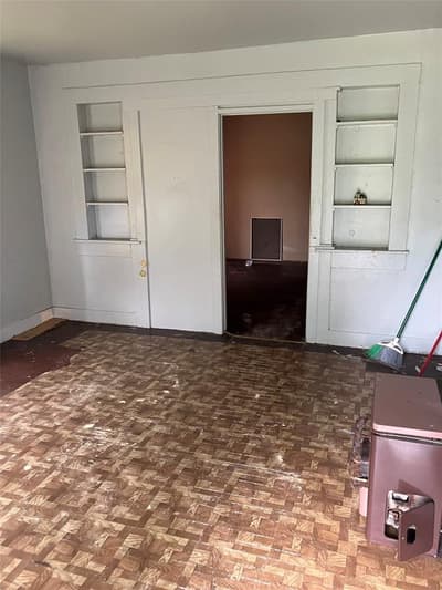 1704 Missouri Avenue, Shreveport LA 71109 - Photo 3