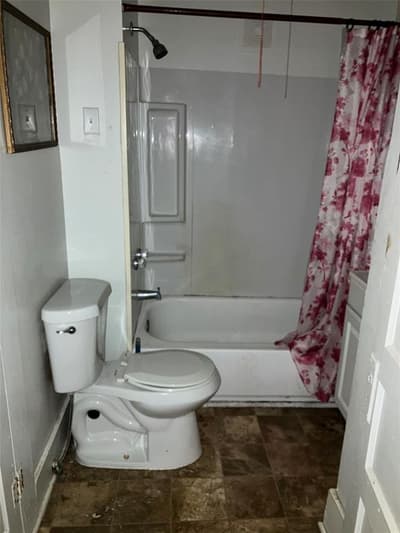 1704 Missouri Avenue, Shreveport LA 71109 - Photo 5