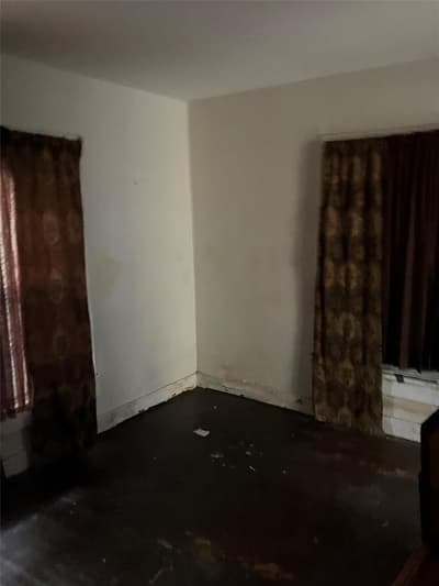 1704 Missouri Avenue, Shreveport LA 71109 - Photo 4