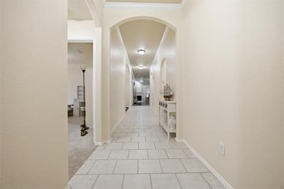 11800 Hamptonbrook Drive, McKinney TX 75071 - Photo 3