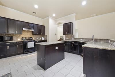 11800 Hamptonbrook Drive, McKinney TX 75071 - Photo 4