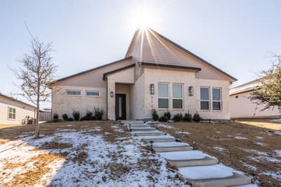 7722 Oak Garden Trail, Dallas TX 75232