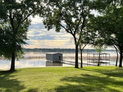7342 Briar Road, Azle TX 76020