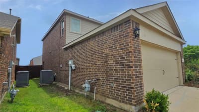 2101 Shady Glen Trail, Princeton TX 75407 - Photo 2