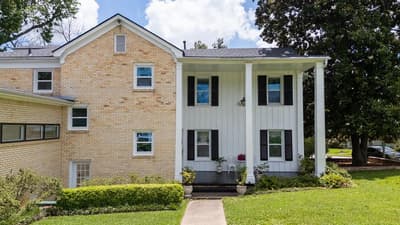 1010 S Chilton Avenue, Tyler TX 75701 - Photo 2
