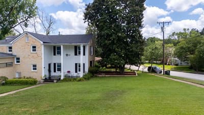 1010 S Chilton Avenue, Tyler TX 75701 - Photo 3