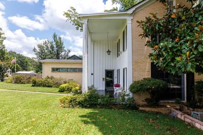 1010 S Chilton Avenue, Tyler TX 75701 - Photo 4