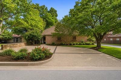 4000 W 5th Street, Fort Worth TX 76107